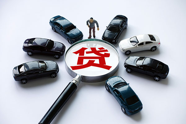 深圳私人空放私人借钱-深圳私人空放私人借钱-深圳私人信用贷款网