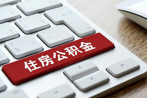 深圳私人贷款私人贷款-深圳私人私人借贷电话号码-深圳私人个人借钱电话