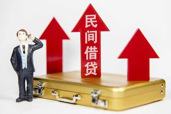 深圳私人私人空放联系方式