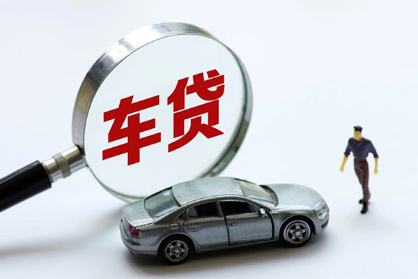 深圳私人个人放贷