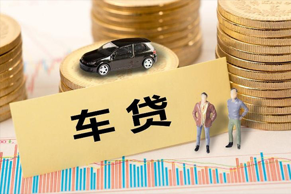 深圳私人个人借贷款