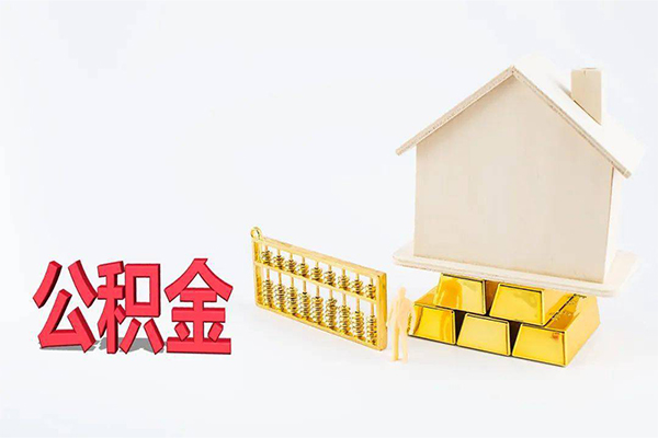 深圳私人贷款私人贷款-深圳私人私人放水-深圳私人私人放款