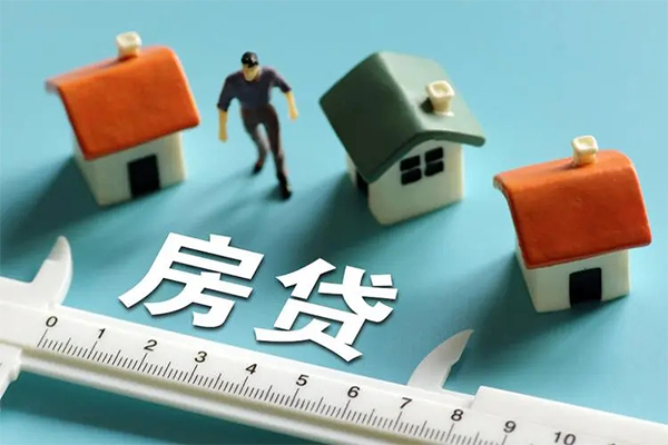 深圳私人哪有短借-深圳私人民间借贷款-深圳私人私人身份证借私借