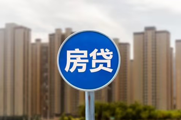 深圳私人私人贷款-深圳私人无抵押私借空放-深圳私人哪里可以民间借贷