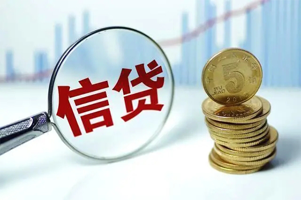 深圳私人身份证借私借-深圳私人空借放款-深圳私人个人小额贷款