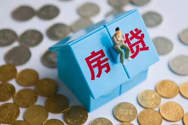 深圳私人无抵押私借空放-深圳私人空放借钱-深圳私人个人贷款都有哪些平台