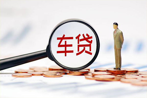 深圳私人个人借贷不查征信-深圳私人民间短期私借借款-深圳私人无抵押私借空放