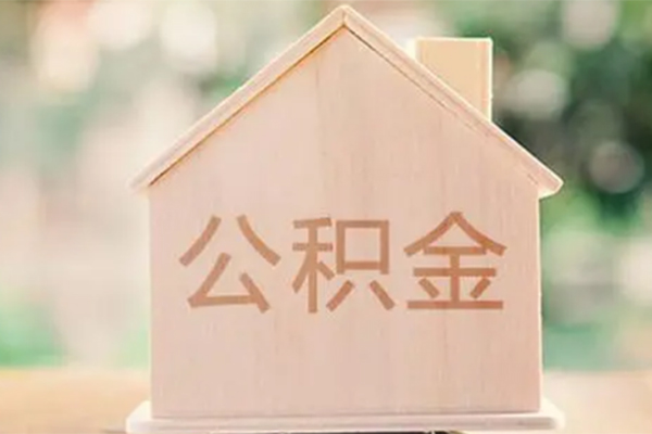 深圳私人私人信用贷款-深圳私人短期借款-深圳私人无抵押贷款