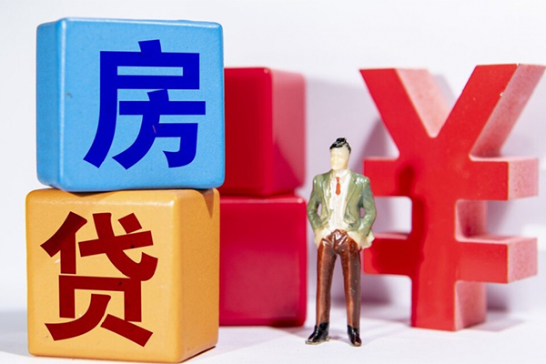 深圳私人私借贷-深圳私人空放私人借钱-深圳私人空放借款