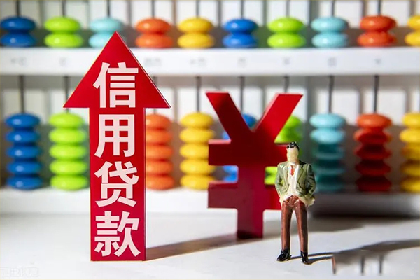 深圳私人小额个人借贷-深圳私人私人借钱电话-深圳私人空放借钱