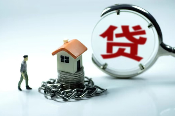 深圳私人小额空放-深圳私人借私借-深圳私人私人贷款额