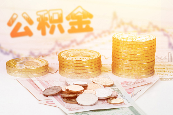 深圳私人小额私人借贷-深圳私人民间小额借贷-深圳私人短借个人