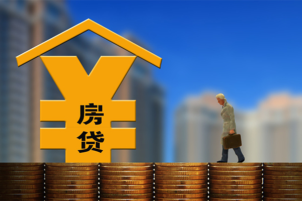 深圳私人私借空放先息后本-深圳私人贷私借-深圳私人个人身份证贷款
