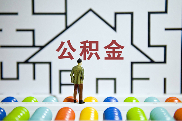 深圳私人个人贷款-深圳私人私人短借-深圳私人民间短借