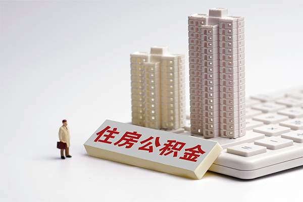 深圳私人身份证借私借-深圳私人短借私人-深圳私人民间个人借贷