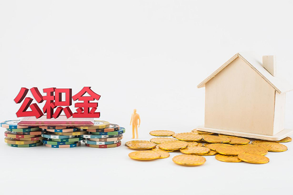深圳私人空放借钱-深圳私人哪里有民间借贷-深圳私人私人空放