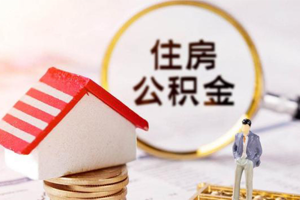 深圳私人私人消费贷款-深圳私人个人贷款小额贷款-深圳私人私人空放联系方式