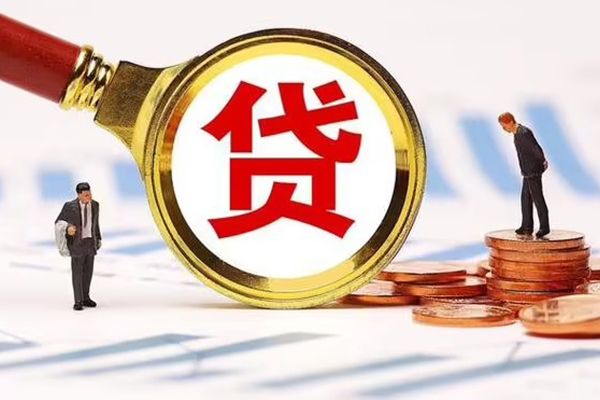 深圳私人私人短借-深圳私人急需借钱-深圳私人私人借钱电话