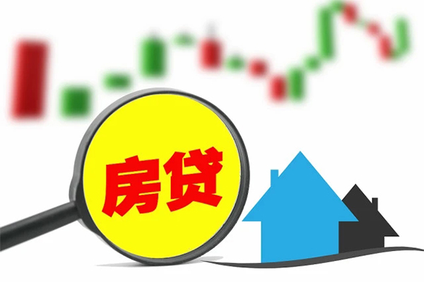 深圳私人个人身份证贷款-深圳私人短拆垫资-深圳私人民间小额借贷