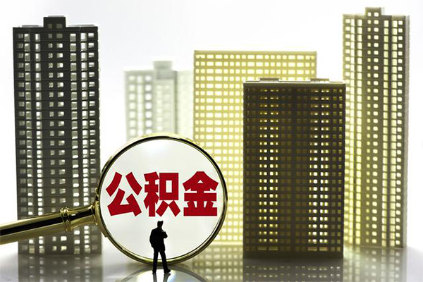 深圳私人民间借贷款-深圳私人哪里可以民间借贷-深圳私人小额贷款空放