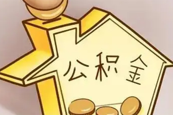 深圳私人小额贷款公司-深圳私人小额贷款官网-深圳私人私人借贷