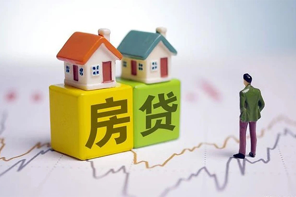 深圳私人抵押短借-深圳私人身份证借私借-深圳私人小额贷款电话