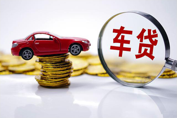 深圳私人小额贷款当天放款-深圳私人私借户不考察-深圳私人短拆垫资