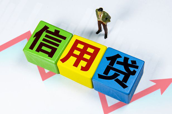 深圳私人民间借贷无抵押-深圳私人民间无抵押借钱-深圳私人资金短借