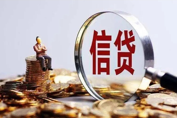 深圳私人民间短期私借借款-深圳私人贷款银行-深圳私人贷款私借空放