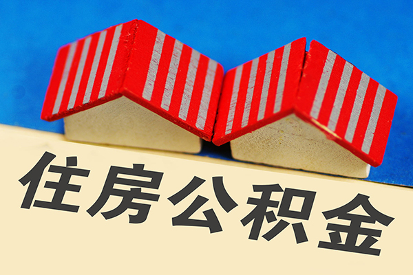 深圳私人小额空放-深圳私人社保信用贷款-深圳私人借钱小贷