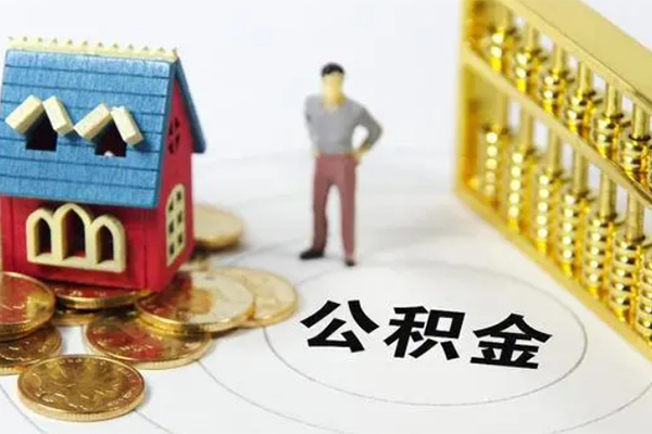 深圳私人借钱小贷-深圳私人私人工程贷款-深圳私人小额贷款