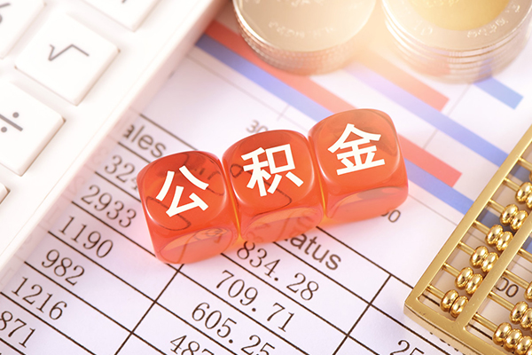 深圳私人哪里可以借私借