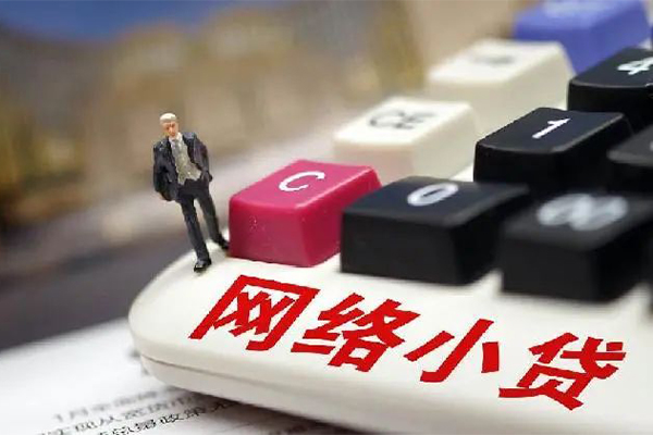深圳私人私人借钱当天拿钱-深圳私人哪里可以借私借-深圳私人借私借