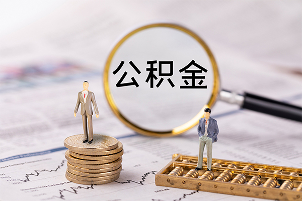 深圳私人私借空放先息后本-深圳私人身份证怎么贷款-深圳私人私人空放