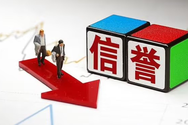 深圳私人私人借贷不查征信-深圳私人小额贷款-深圳私人空放