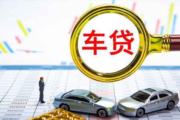 深圳私人私人放款联系方式-深圳私人民间贷款-深圳私人全天候办理借款